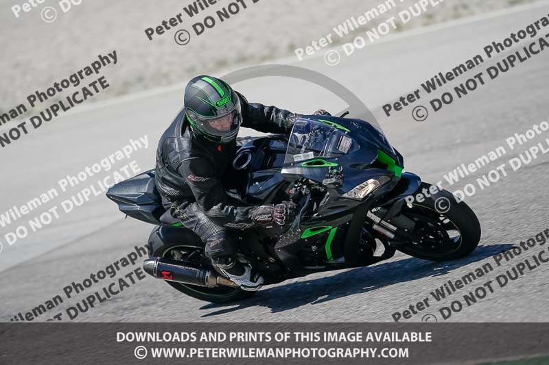 enduro digital images;event digital images;eventdigitalimages;no limits trackdays;park motor;park motor no limits trackday;park motor photographs;park motor trackday photographs;peter wileman photography;racing digital images;trackday digital images;trackday photos